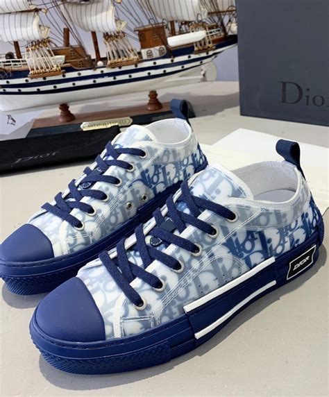 dior schoenen low|where to buy dior shoes.